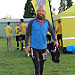 (Untitled)