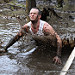 SSP_SB_01240