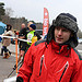 Simon Farrington