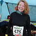 Midge Harper