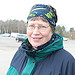 Bobbie Baldwin