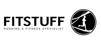 fitstuff