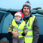 Chris-and-Theo