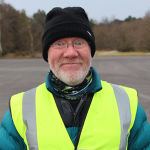 richardbaldwin