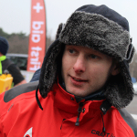 simonfarrington