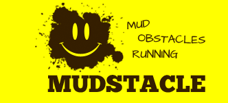 mudstacle