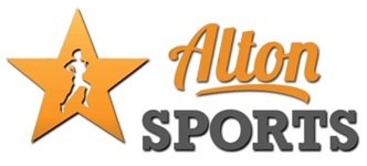 alton-sports-2014
