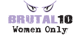 WomenOnly