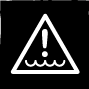Wading