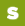 strave