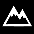 Hilly