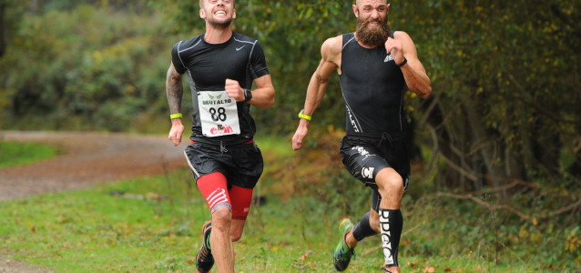 Brutal Woolmer 2014 #OCR by #SussexSportPhotography .com