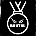 Medals