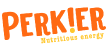sponsor